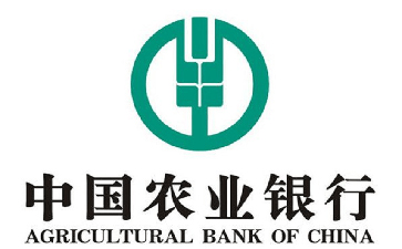 新兴网捷贷问题汇总！